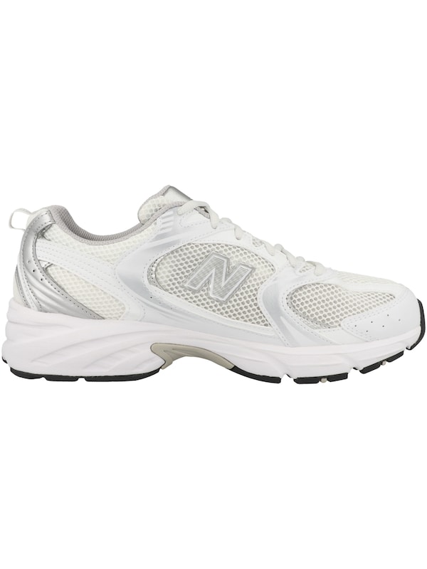 new balance new balance Sneaker '530' in Weiß Valentinstagsangebot