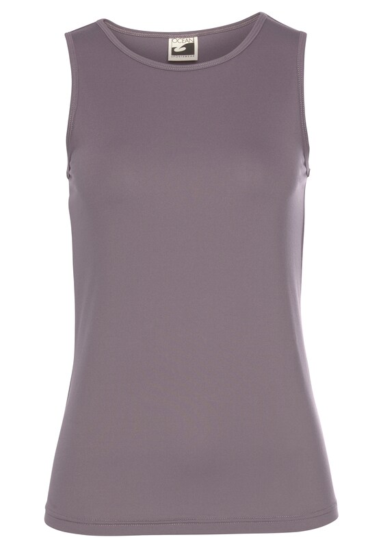 OCEAN SPORTSWEAR OCEAN SPORTSWEAR Set in Mauve Rosa Neuheiten