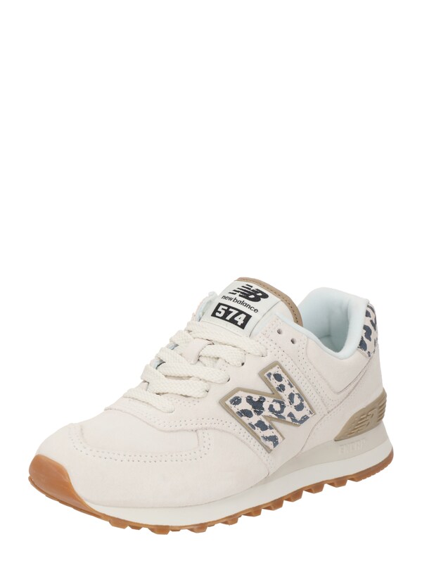 new balance new balance Sneaker low in Weiß