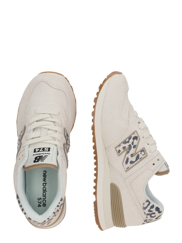 new balance new balance Sneaker low in Weiß Super Sparpreis