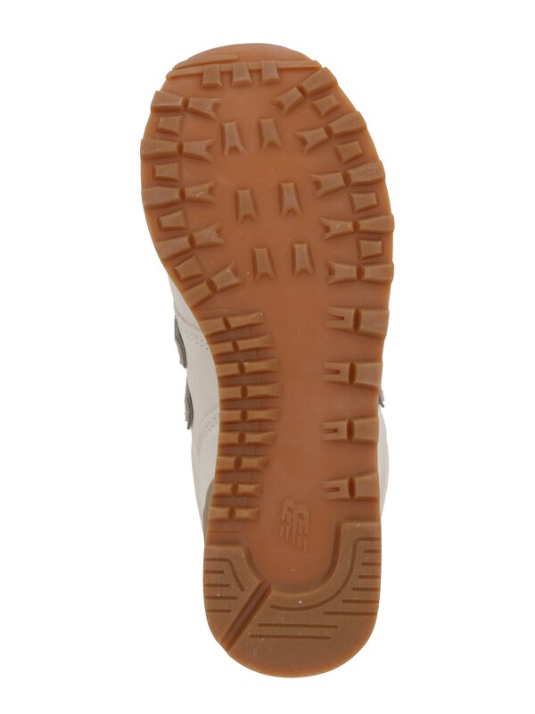 new balance new balance Sneaker low in Weiß Super Sparpreis