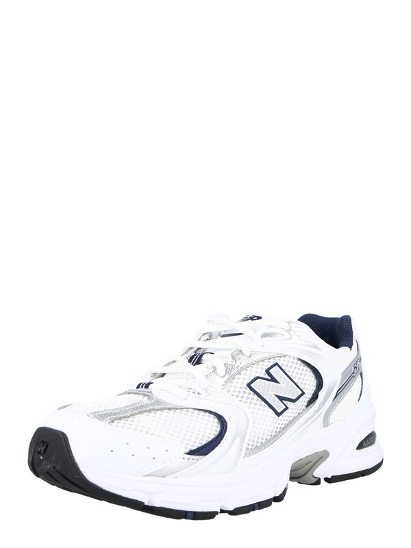 new balance new balance Sneaker '530' in Weiß