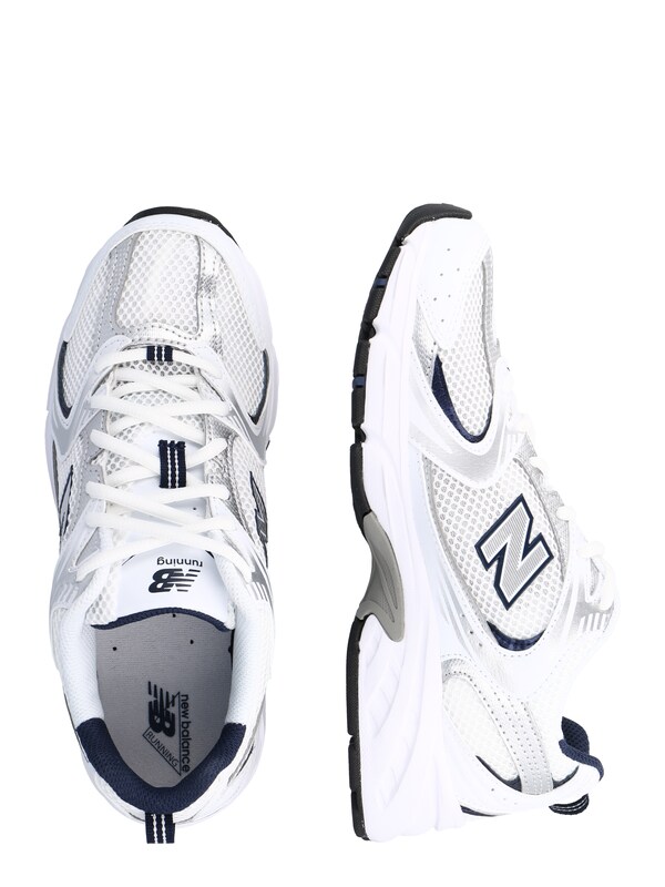 new balance new balance Sneaker '530' in Weiß Wochenangebot