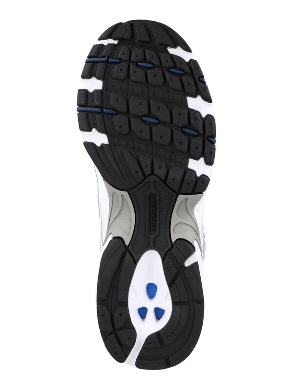 new balance new balance Sneaker '530' in Weiß Wochenangebot