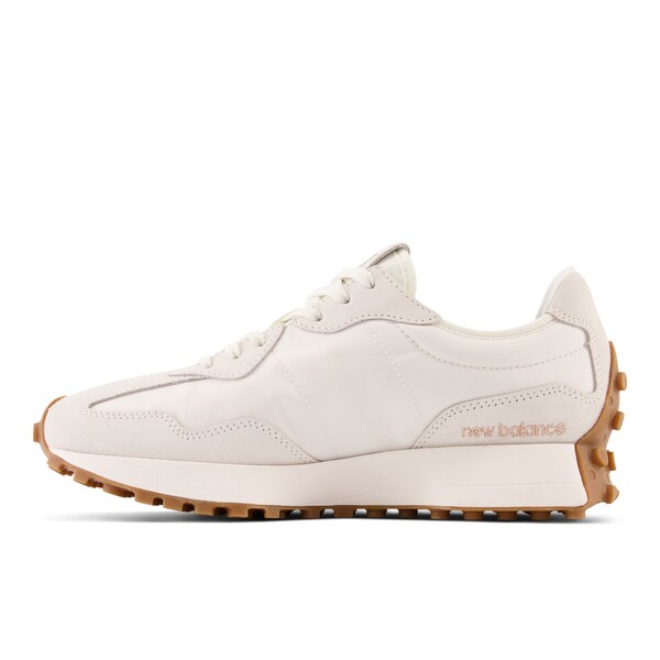 new balance new balance Sneaker '327' in Weiß Zeitbegrenzte Promotion