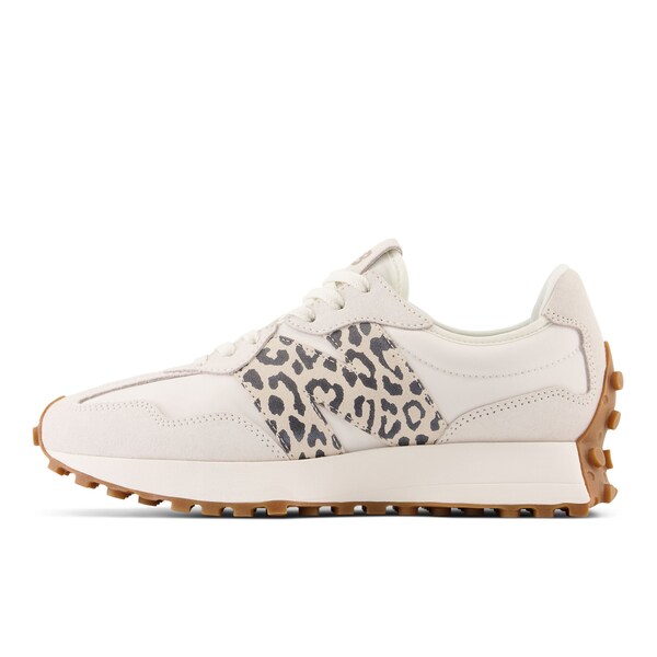 new balance new balance Sneaker '327' in Weiß Zeitbegrenzte Promotion