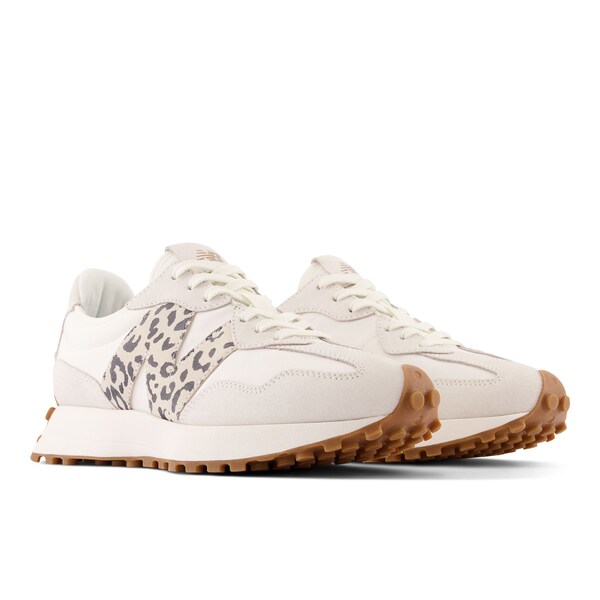 new balance new balance Sneaker '327' in Weiß Zeitbegrenzte Promotion