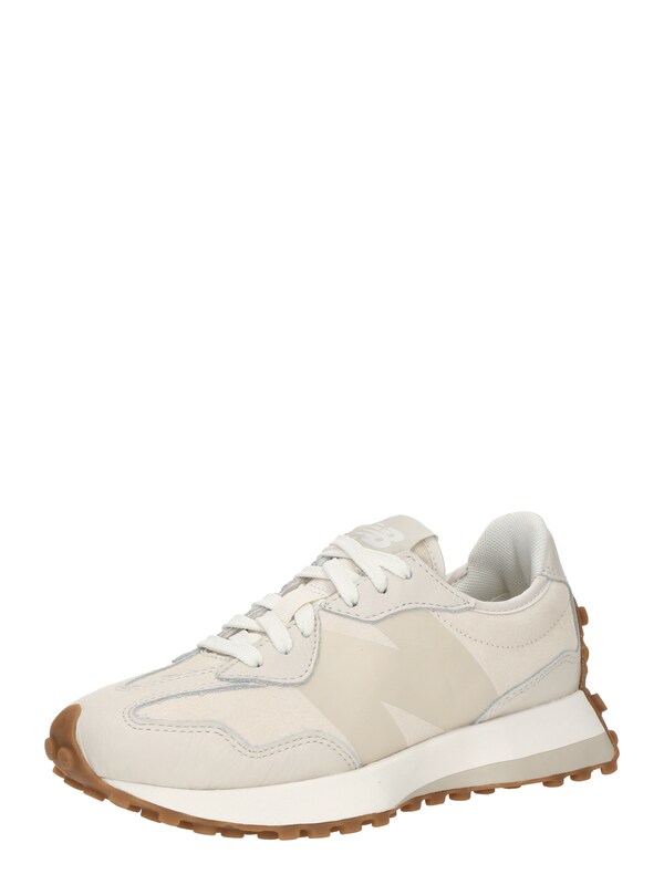 new balance new balance Sneaker '327' in Beige