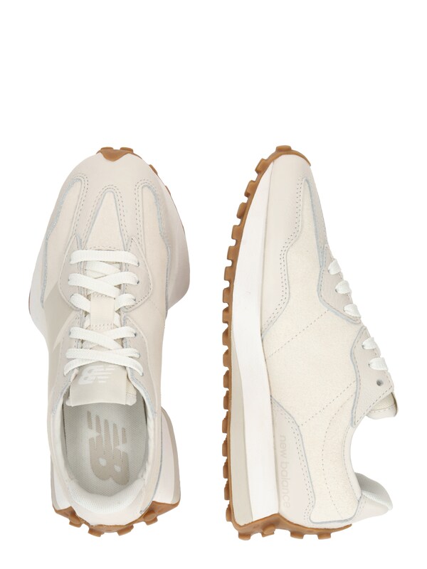 new balance new balance Sneaker '327' in Beige Vierteljährliche Förderung