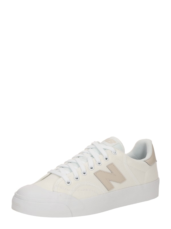 new balance new balance Sneaker 'BB100' in Wollweiß