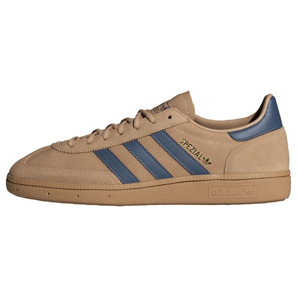 ADIDAS ORIGINALS ADIDAS ORIGINALS Sneaker in Brokat