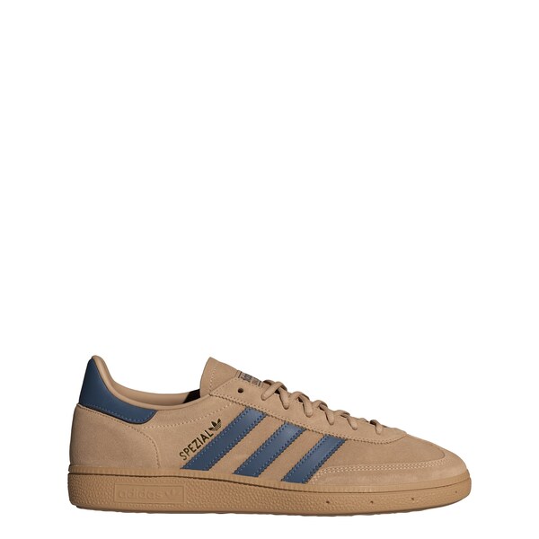 ADIDAS ORIGINALS ADIDAS ORIGINALS Sneaker in Brokat Verkauf