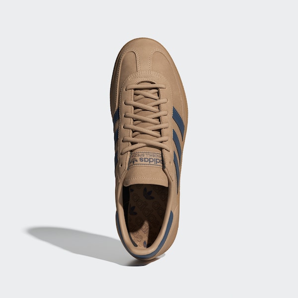 ADIDAS ORIGINALS ADIDAS ORIGINALS Sneaker in Brokat Verkauf