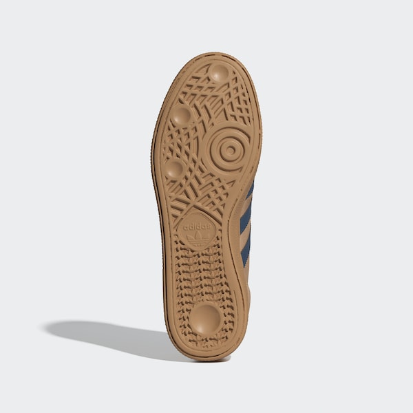 ADIDAS ORIGINALS ADIDAS ORIGINALS Sneaker in Brokat Verkauf