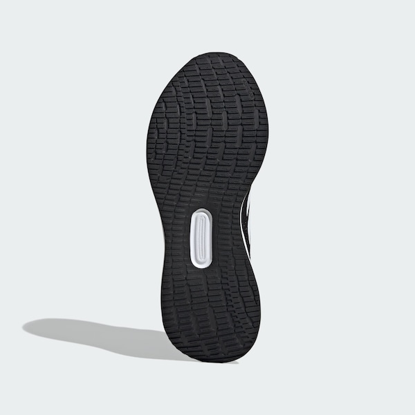 ADIDAS PERFORMANCE ADIDAS PERFORMANCE Laufschuh 'Runfalcon 5' in Schwarz Günstig kaufen