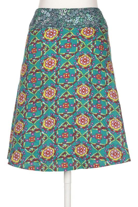 MOSHIKI MOSHIKI Rock XS-XL in Mischfarben Saisonschlussverkauf