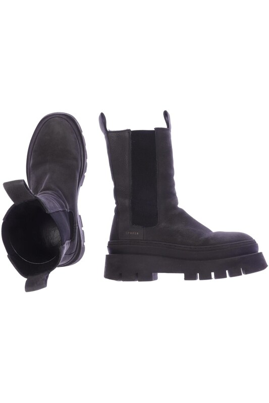 Copenhagen Copenhagen Stiefel 41 in Grün