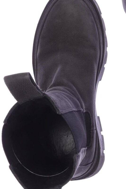 Copenhagen Copenhagen Stiefel 41 in Grün Cyber Monday