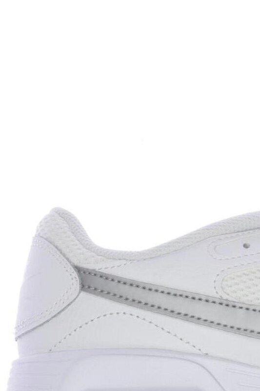 NIKE NIKE Sneaker 40 5 in Weiß Weihnachtsangebot