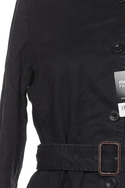 Marc O'Polo Marc O'Polo Mantel XL in Marine Osterangebot