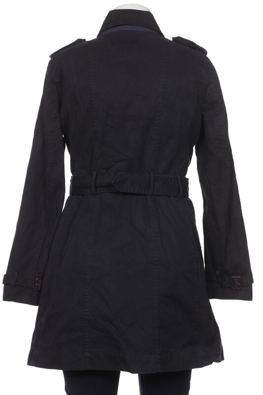Marc O'Polo Marc O'Polo Mantel XL in Marine Osterangebot