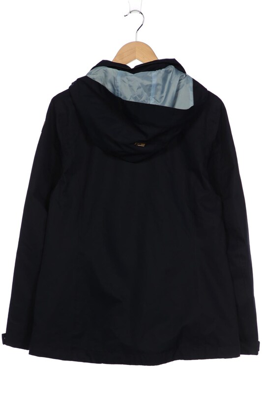 ICEPEAK ICEPEAK Jacke XL in Marine Heißer Verkauf