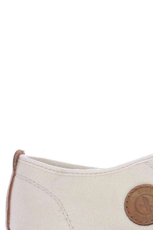 AIGLE AIGLE Sneaker 40 in Weiß Top Angebot