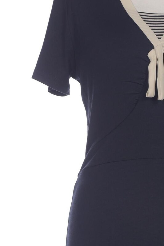 VIVE MARIA VIVE MARIA Kleid L in Marine Zeitlich begrenztes Angebot