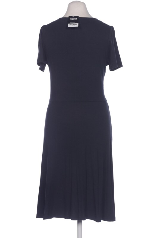 VIVE MARIA VIVE MARIA Kleid L in Marine Zeitlich begrenztes Angebot