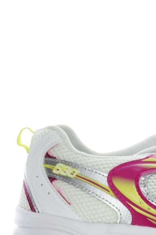 new balance new balance Sneaker 43 in Weiß Blitzangebot