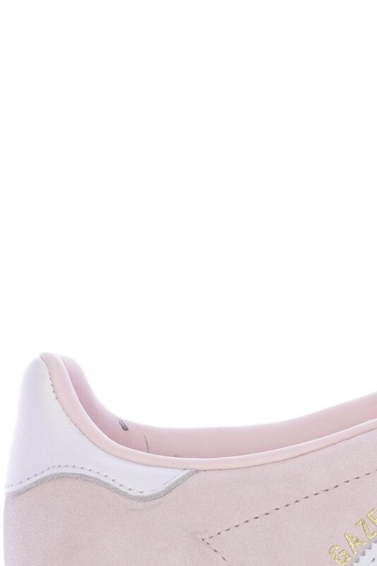 ADIDAS ORIGINALS ADIDAS ORIGINALS Sneaker 38 5 in Pink Große Rabatte