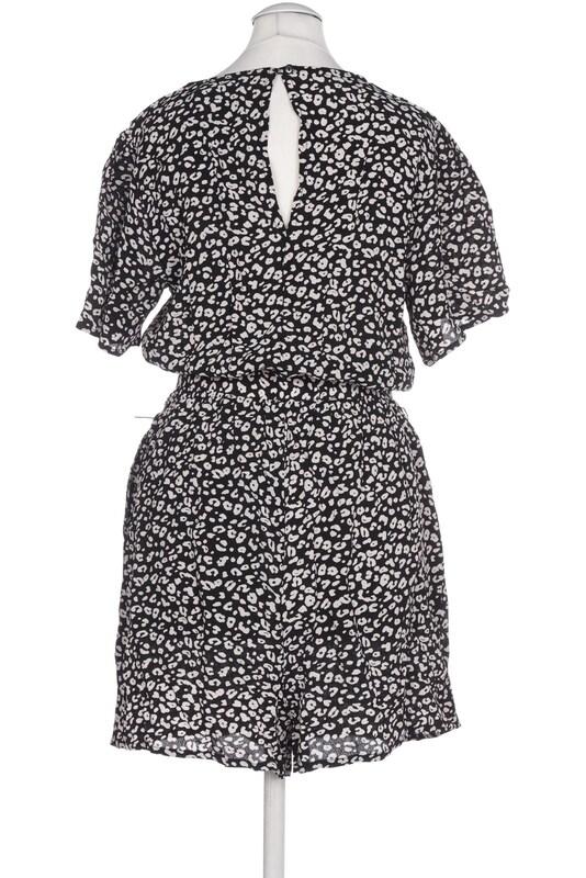 Guido Maria Kretschmer Jewellery Guido Maria Kretschmer Jewellery Overall oder Jumpsuit M in Schwarz Bestseller
