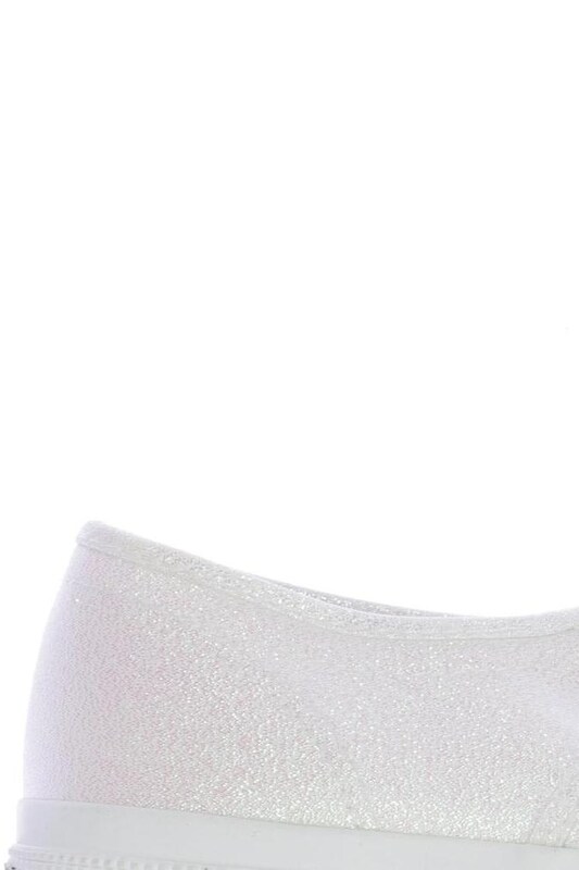 SUPERGA SUPERGA Sneaker 39 in Weiß Kauf eins, bekomm eins gratis