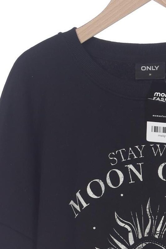ONLY ONLY Sweater M in Schwarz Sonderangebote