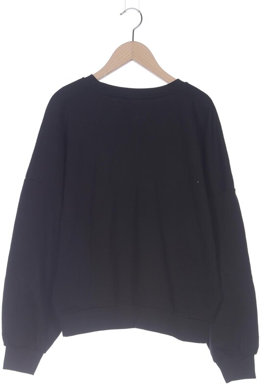 ONLY ONLY Sweater M in Schwarz Sonderangebote