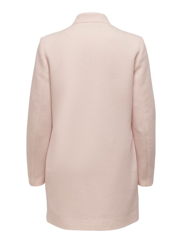 ONLY ONLY Blazer 'Soho' in Rosa 50% Rabatt mit kostenlosem Versand