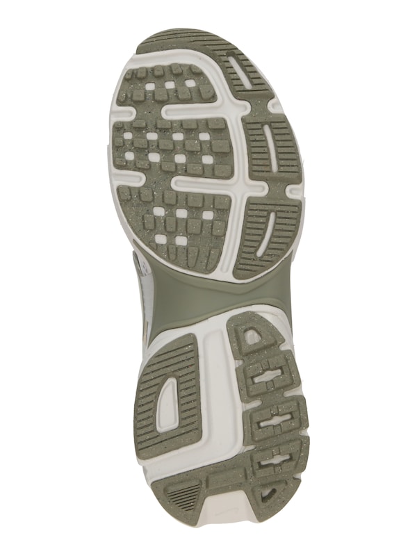 Nike Sportswear Nike Sportswear Sneaker 'V2K' in Hellgrau Kostenloser Versand international