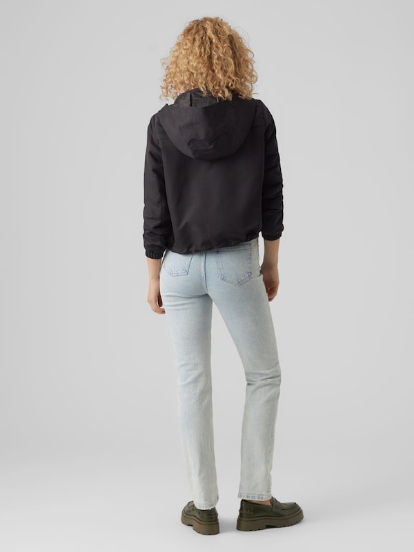 VERO MODA VERO MODA Jacke 'VMZoa' in Schwarz 2025