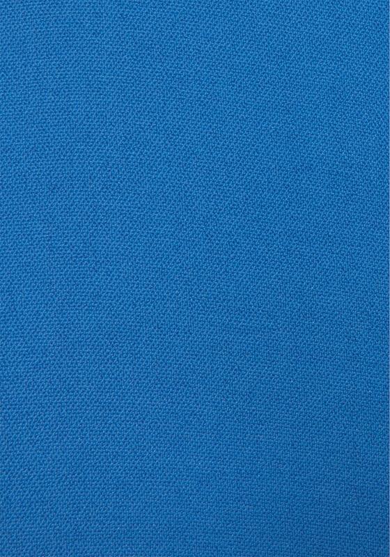 LASCANA LASCANA Bluse in Royalblau Tägliche Deals