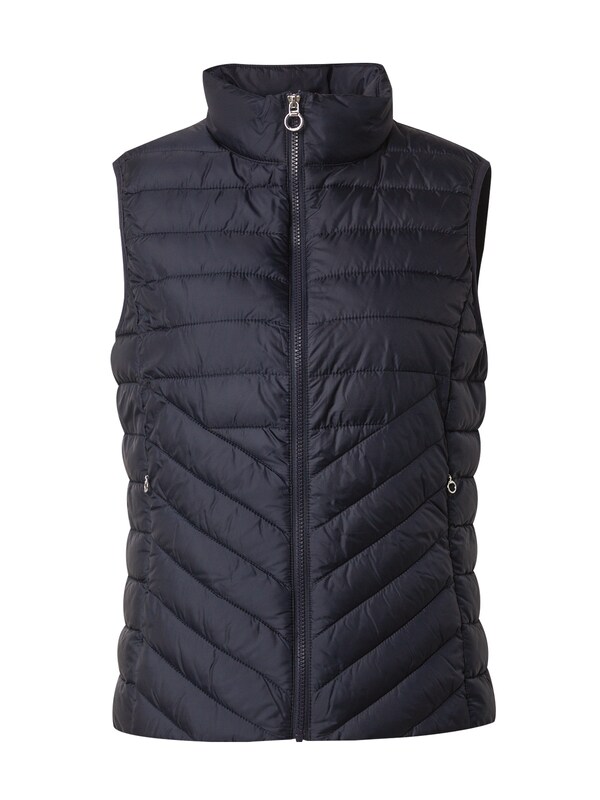 s.Oliver s.Oliver Weste in Navy