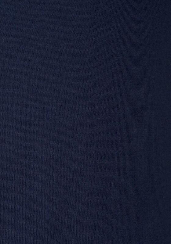 s.Oliver s.Oliver Strandtop in Navy Vatertagsangebot