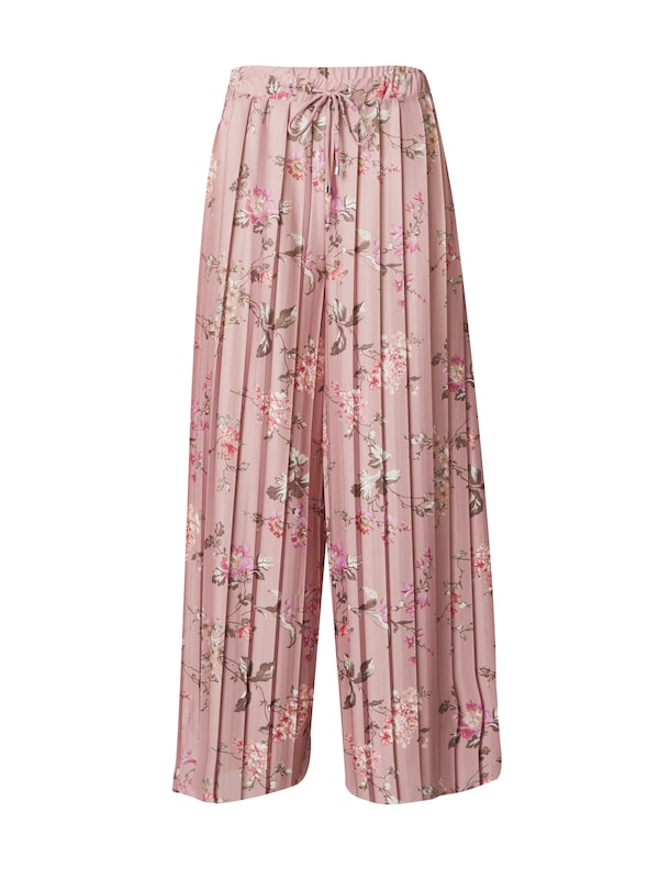 ABOUT YOU ABOUT YOU Wide Leg Damen