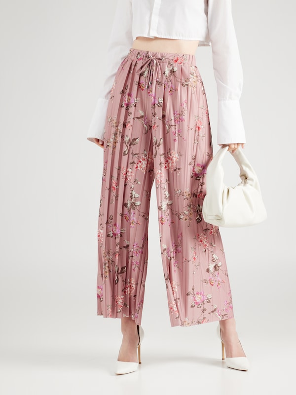 ABOUT YOU ABOUT YOU Wide Leg Damen Kostenlose Rückgabe
