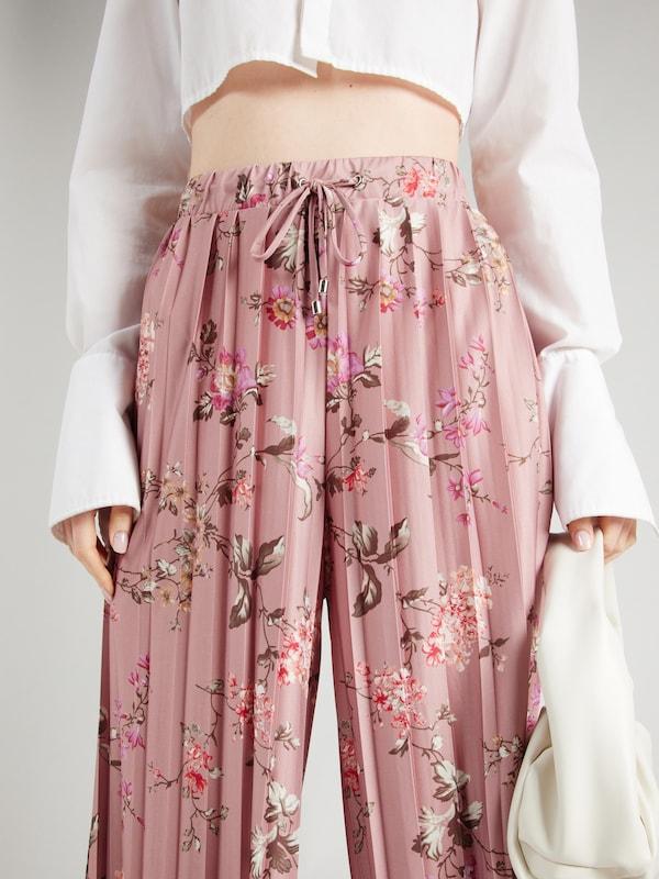 ABOUT YOU ABOUT YOU Wide Leg Damen Kostenlose Rückgabe