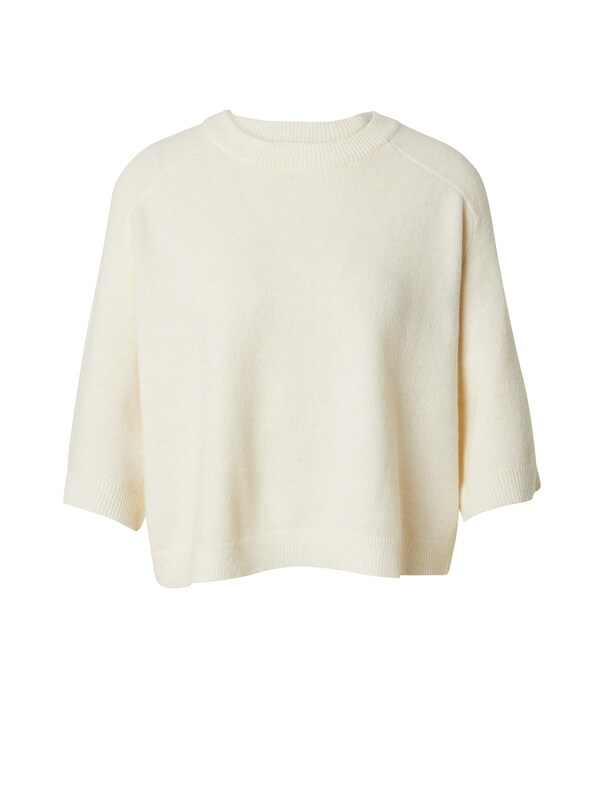 EDITED EDITED Shirt 'Birla' (GRS) in Weiß