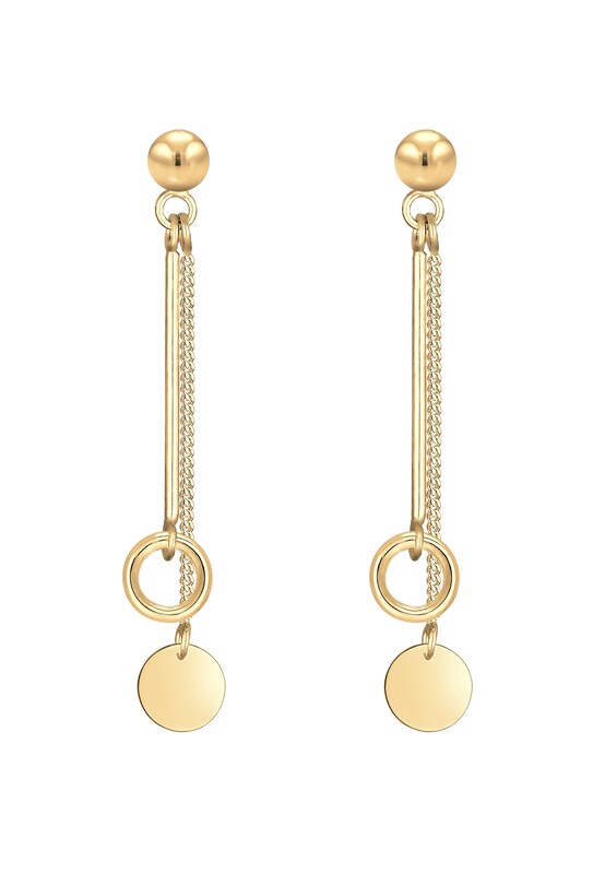 ELLI ELLI Ohrringe in Gold Saisonale Angebote