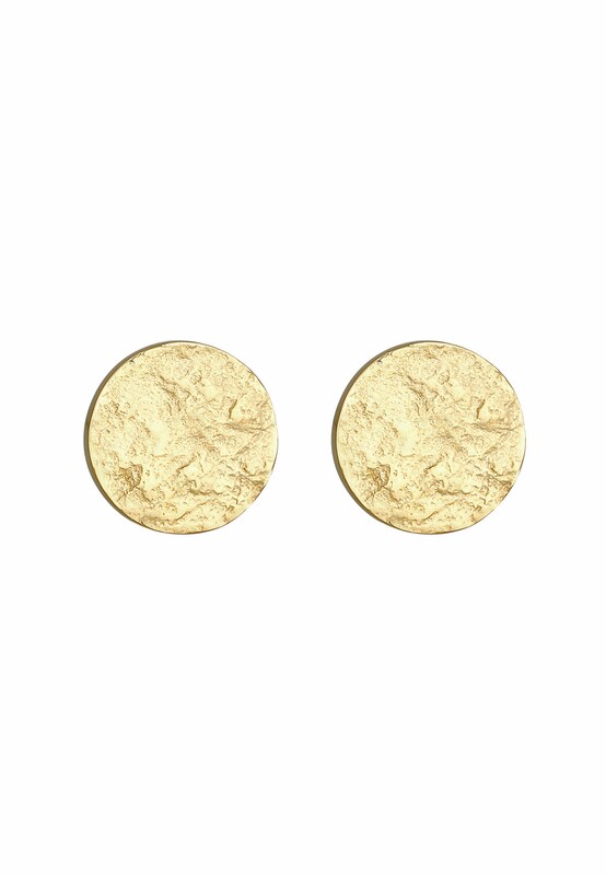 ELLI ELLI Ohrringe in Gold