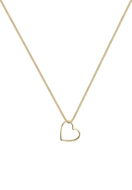 ELLI ELLI Kette in Gold