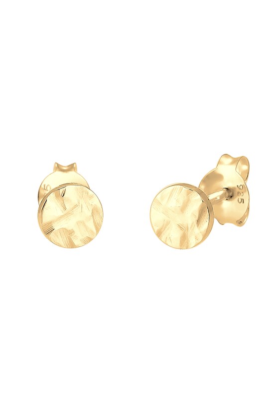 ELLI ELLI Ohrringe in Gold