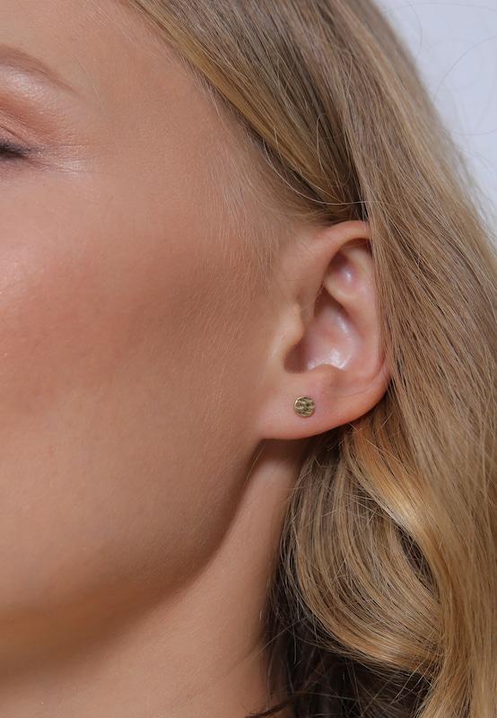ELLI ELLI Ohrringe in Gold JETZT KAUFEN